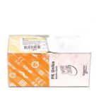 MERLIN GERIN 82135 - Image 3