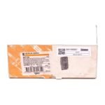 MERLIN GERIN 82135 - Image 4