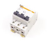 MERLIN GERIN C32N Multi9 21673