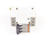 MERLIN GERIN C32N Multi9 21673 - Image 4