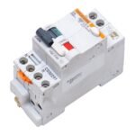 MERLIN GERIN C6-40N (17571) + Vigi C40 (19440)