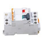 MERLIN GERIN C6-40N (17571) + Vigi C40 (19440) - Image 4