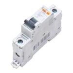 MERLIN GERIN C60H-C1 24968