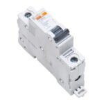 MERLIN GERIN C60H-C1 24968 - Image 3