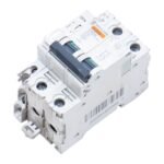 MERLIN GERIN C60H-C16 24986 + DPN/C60/C120 26924