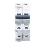 MERLIN GERIN C60H-C16 24987 - Image 2