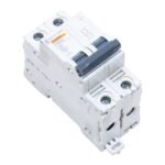 MERLIN GERIN C60H-C20 24988 - Image 3