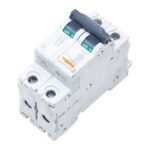 MERLIN GERIN C60H-C20 24988 - Image 5