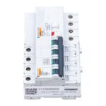 MERLIN GERIN C60H-C32 25016 + vigi C60 26729 - Image 4