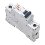 MERLIN GERIN C60H-C4 24958 - Image 3