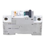 MERLIN GERIN C60H-C4 24958 - Image 4