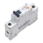 MERLIN GERIN C60H-C4 24958