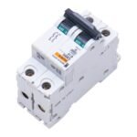 MERLIN GERIN C60HC10 24986 - Image 4