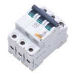 MERLIN GERIN C60HC10 24999 - Image 4