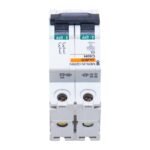 MERLIN GERIN C60HC2 24982 - Image 5