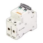 MERLIN GERIN C60H/C2 - Image 4