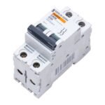 MERLIN GERIN C60HD16A 25117