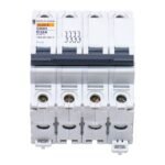 MERLIN GERIN C60HD32A 25148 - Image 2