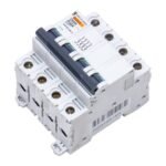 MERLIN GERIN C60HD32A 25148