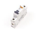 MERLIN GERIN C60N C2 Multi9 24306