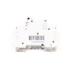 MERLIN GERIN C60N C2 Multi9 24306 - Image 4