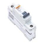 MERLIN GERIN C60N-C4 24308 - Image 3