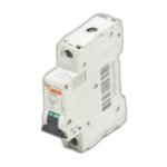 MERLIN GERIN C60N/C1 (24305)