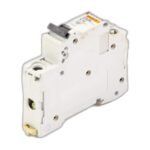 MERLIN GERIN C60N/C10 - Image 2