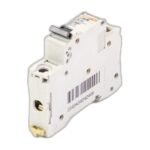 MERLIN GERIN C60N/C10 - Image 2