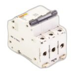 MERLIN GERIN C60N/C10 - Image 3