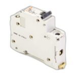 MERLIN GERIN C60N/C10 - Image 3