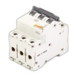 MERLIN GERIN C60N/C10 - Image 4