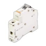 MERLIN GERIN C60N/C10 - Image 4