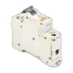 MERLIN GERIN C60N/C10 - Image 5