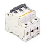 MERLIN GERIN C60N/C16 - Image 5