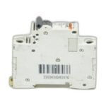 MERLIN GERIN C60N/C3 (24307) - Image 2