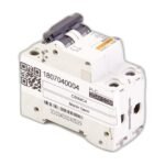 MERLIN GERIN C60N/C4 - Image 3