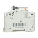 MERLIN GERIN C60N/C4 (24308) - Image 2