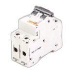 MERLIN GERIN C60N/C4 - Image 4