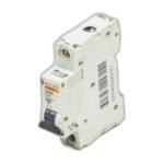 MERLIN GERIN C60N/C40 (24315)