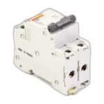 MERLIN GERIN C60N/C6 - Image 2