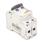 MERLIN GERIN C60N/C6 - Image 4