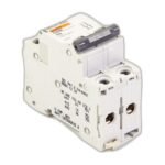 MERLIN GERIN C60N/D6A - Image 3