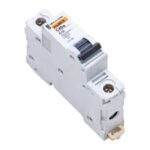 MERLIN GERIN C60aC10 23798 - Image 3