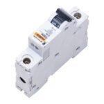 MERLIN GERIN C60aC10 23798 - Image 4