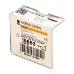 MERLIN GERIN DPN N vigi C 10 - Image 2