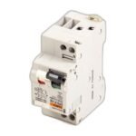 MERLIN GERIN DPN N vigi C 10 - Image 3