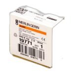 MERLIN GERIN DPN N vigi C 6 - Image 2