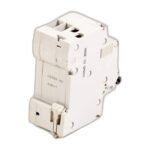 MERLIN GERIN DPN N vigi C 6 - Image 5