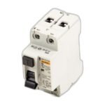 MERLIN GERIN ID 2P 25 30mA - Image 3